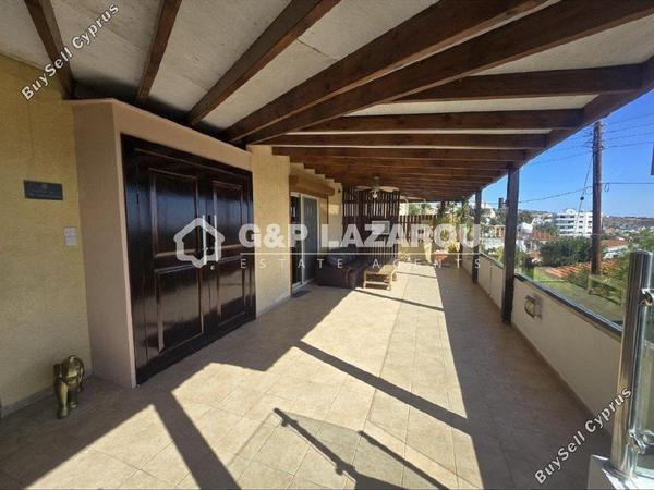 5 bedroom detached house for sale agia fyla limassol 1594944 image 9437992