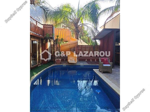 5 bedroom detached house for sale agia fyla limassol 1594944 image 9437994