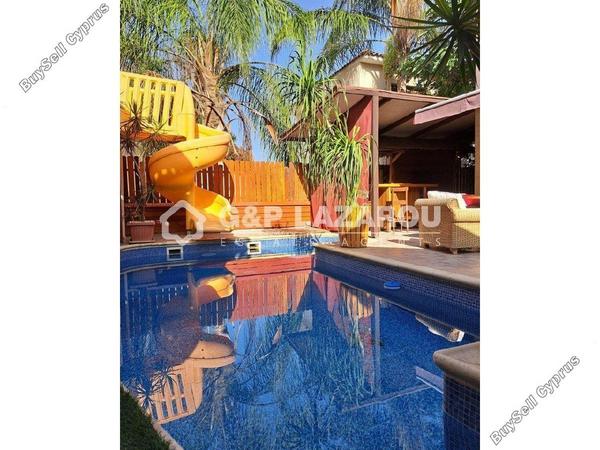 5 bedroom detached house for sale agia fyla limassol 1594944 image 9437995