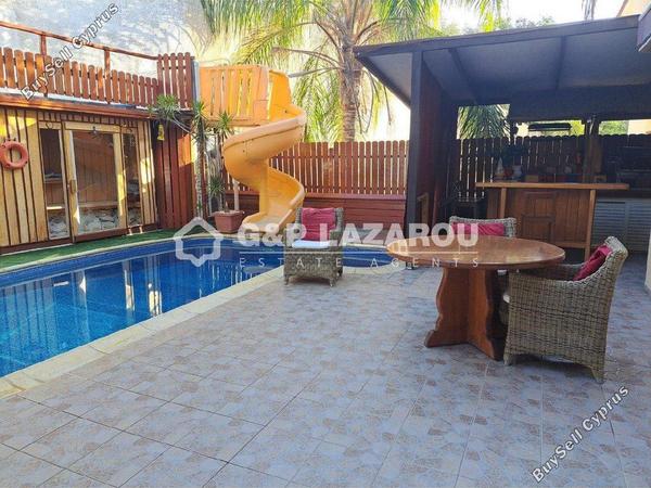 5 bedroom detached house for sale agia fyla limassol 1594944 image 9437996