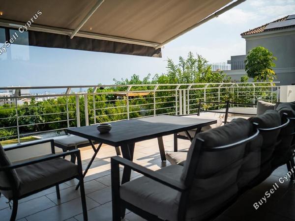 5 bedroom detached house for sale agia fyla limassol 1877944 image 6991967