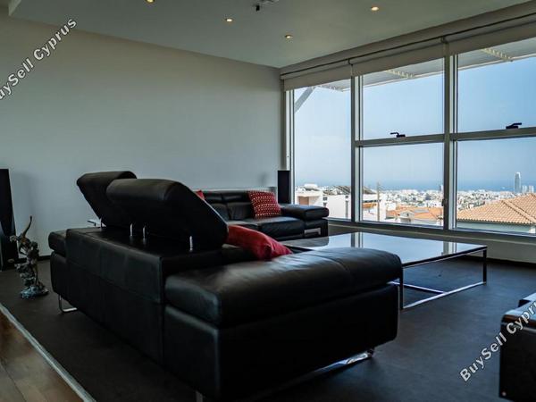 5 bedroom detached house for sale agia fyla limassol 1877944 image 6991973