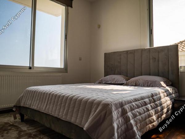 5 bedroom detached house for sale agia fyla limassol 1877944 image 6991974
