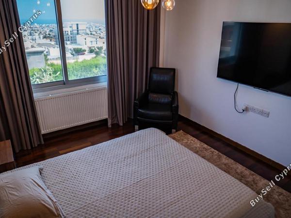 5 bedroom detached house for sale agia fyla limassol 1877944 image 6991978
