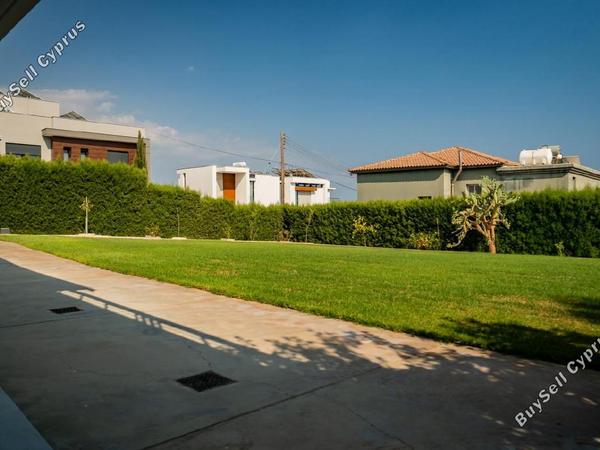 5 bedroom detached house for sale agia fyla limassol 1877944 image 6991980