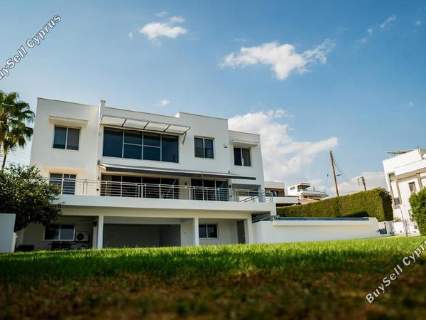 5 bedroom detached house for sale agia fyla limassol 1877944 image 6991982