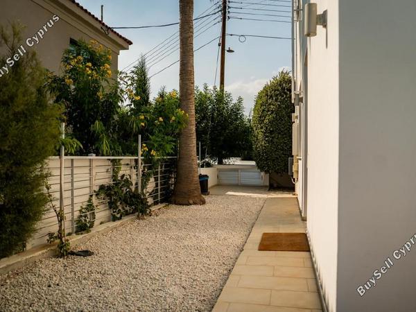 5 bedroom detached house for sale agia fyla limassol 1877944 image 6991983