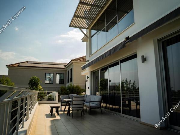5 bedroom detached house for sale agia fyla limassol 1877944 image 6991984
