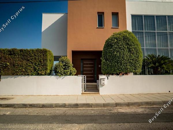 5 bedroom detached house for sale agia fyla limassol 1877944 image 6991985