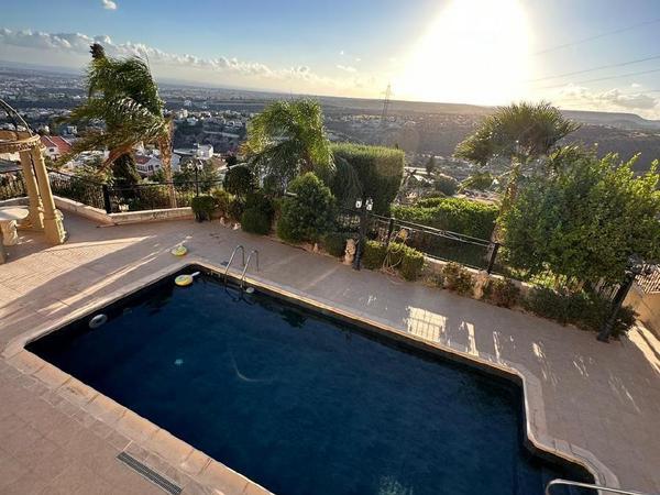 5 bedroom detached house for sale agia fyla limassol 7799944 image 13685243