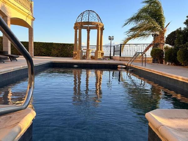 5 bedroom detached house for sale agia fyla limassol 7799944 image 13685244