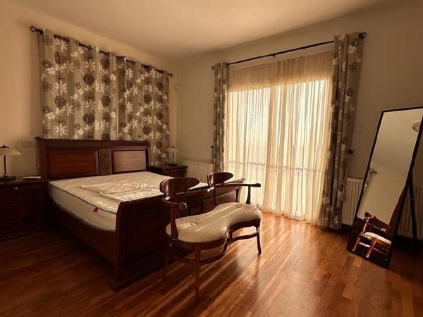5 bedroom detached house for sale agia fyla limassol 7799944 image 13685245