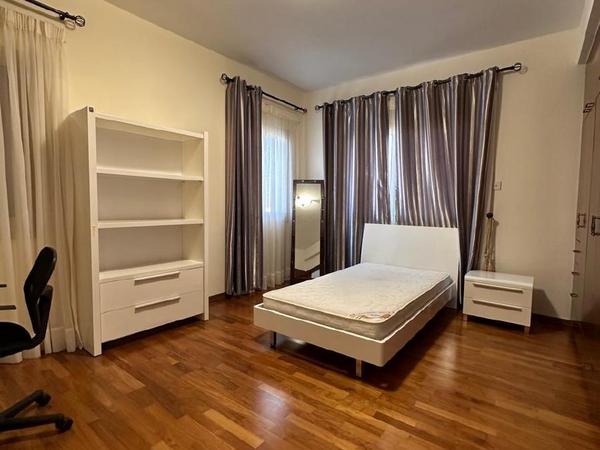 5 bedroom detached house for sale agia fyla limassol 7799944 image 13685246