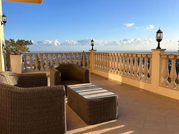 5 bedroom detached house for sale agia fyla limassol 7799944 image 13685248