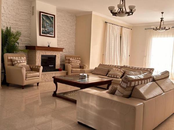 5 bedroom detached house for sale agia fyla limassol 7799944 image 13685249