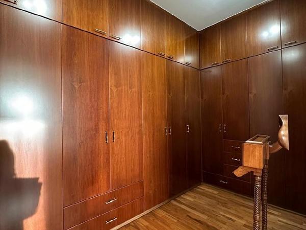5 bedroom detached house for sale agia fyla limassol 7799944 image 13685250