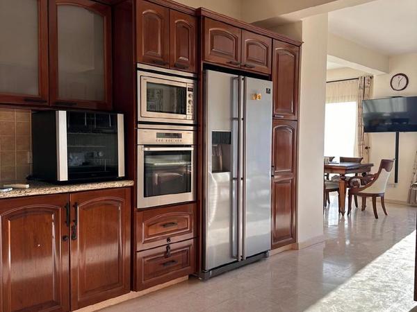 5 bedroom detached house for sale agia fyla limassol 7799944 image 13685251