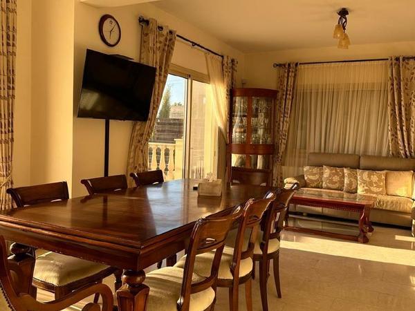 5 bedroom detached house for sale agia fyla limassol 7799944 image 13685252