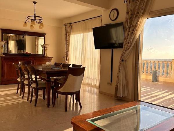 5 bedroom detached house for sale agia fyla limassol 7799944 image 13685254