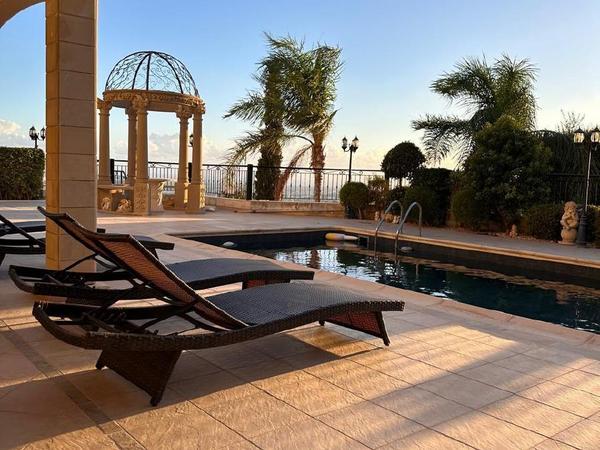 5 bedroom detached house for sale agia fyla limassol 7799944 image 13685255