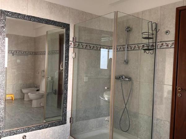 5 bedroom detached house for sale agia fyla limassol 7799944 image 13685256