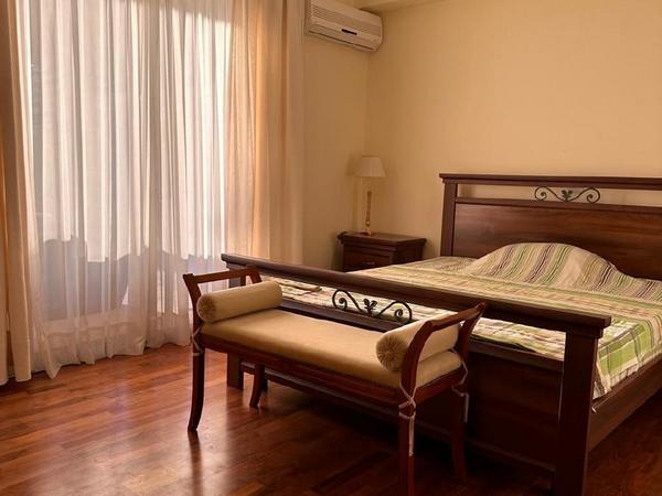 5 bedroom detached house for sale agia fyla limassol 7799944 image 13685257