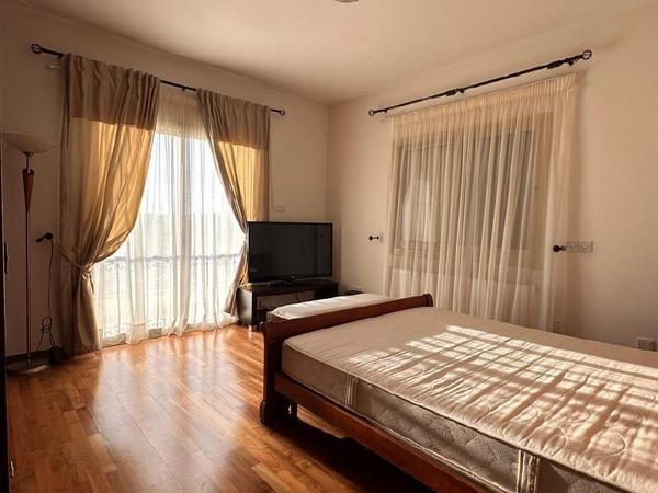 5 bedroom detached house for sale agia fyla limassol 7799944 image 13685258