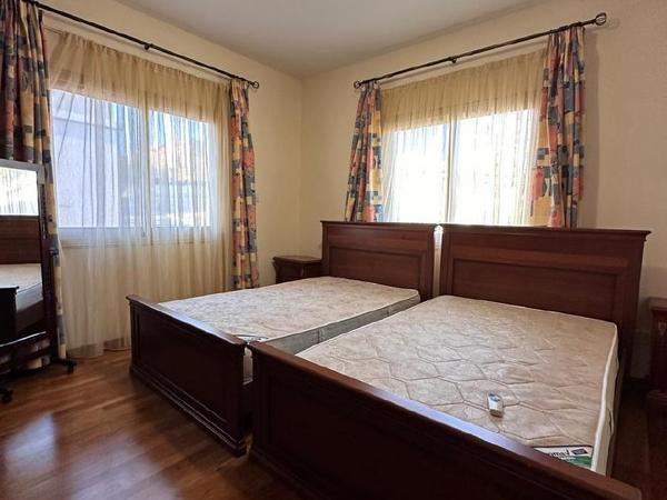 5 bedroom detached house for sale agia fyla limassol 7799944 image 13685260