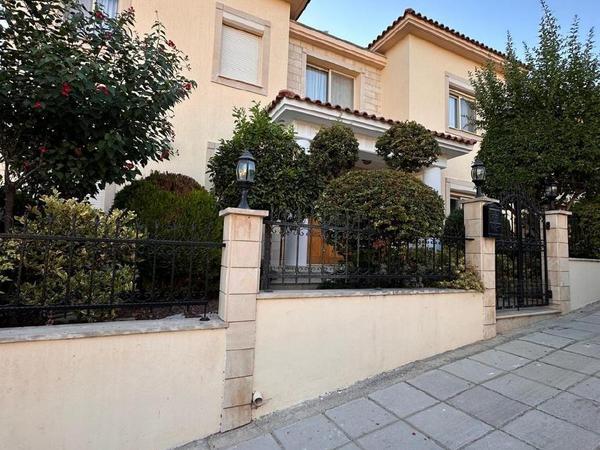 5 bedroom detached house for sale agia fyla limassol 7799944 image 13685261