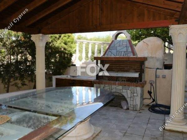 5 bedroom detached house for sale potamos germasogeias limassol 1538944 image 5636597