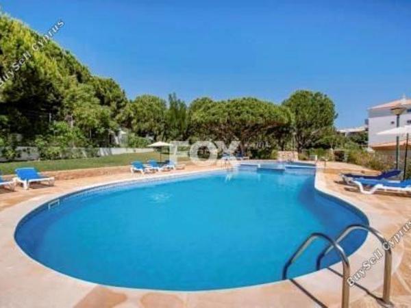 5 bedroom detached house for sale potamos germasogeias limassol 1538944 image 5636599