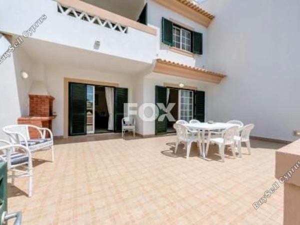 5 bedroom detached house for sale potamos germasogeias limassol 1538944 image 5636602