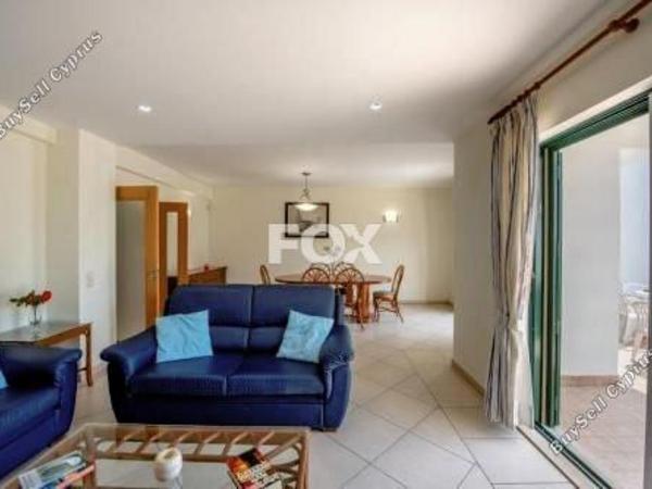 5 bedroom detached house for sale potamos germasogeias limassol 1538944 image 5636605