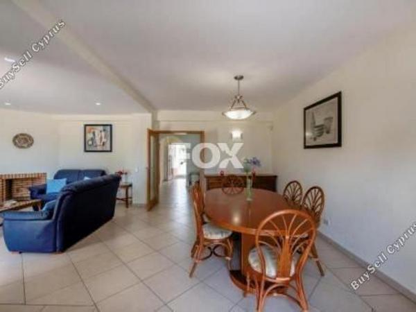 5 bedroom detached house for sale potamos germasogeias limassol 1538944 image 5636607