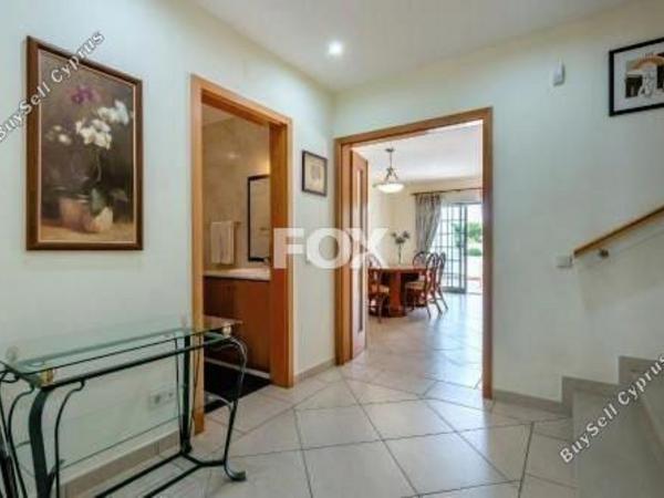 5 bedroom detached house for sale potamos germasogeias limassol 1538944 image 5636610