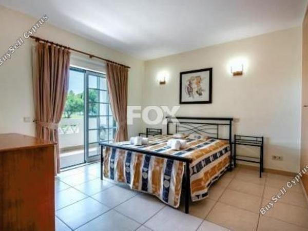 5 bedroom detached house for sale potamos germasogeias limassol 1538944 image 5636613