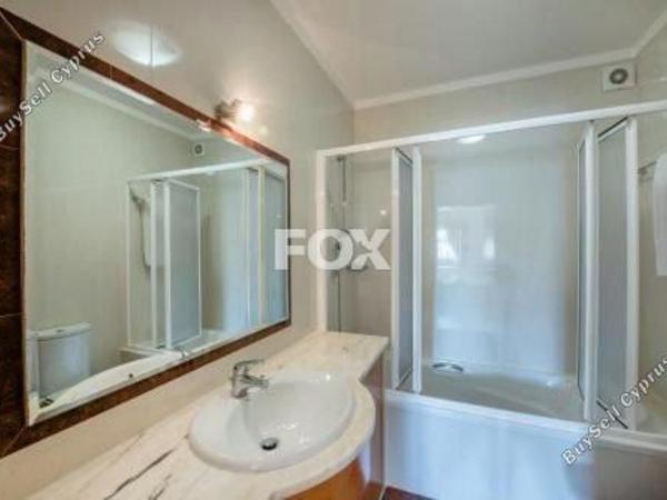 5 bedroom detached house for sale potamos germasogeias limassol 1538944 image 5636615