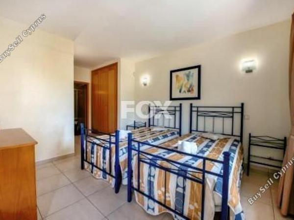 5 bedroom detached house for sale potamos germasogeias limassol 1538944 image 5636617