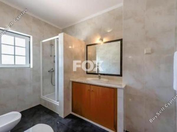 5 bedroom detached house for sale potamos germasogeias limassol 1538944 image 5636621