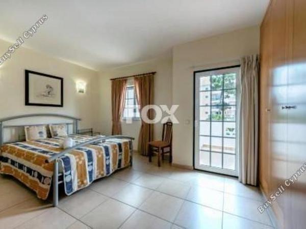 5 bedroom detached house for sale potamos germasogeias limassol 1538944 image 5636624