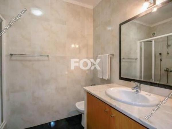 5 bedroom detached house for sale potamos germasogeias limassol 1538944 image 5636627