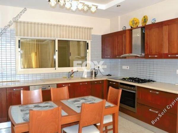 5 bedroom detached house for sale potamos germasogeias limassol 1538944 image 5636629