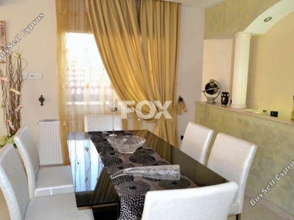 5 bedroom detached house for sale potamos germasogeias limassol 1538944 image 5636632