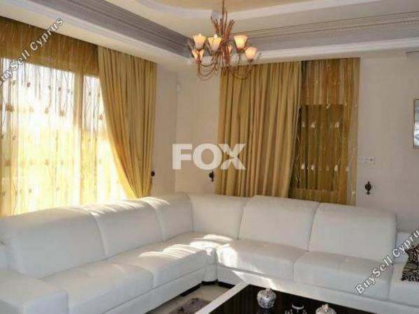 5 bedroom detached house for sale potamos germasogeias limassol 1538944 image 5636635