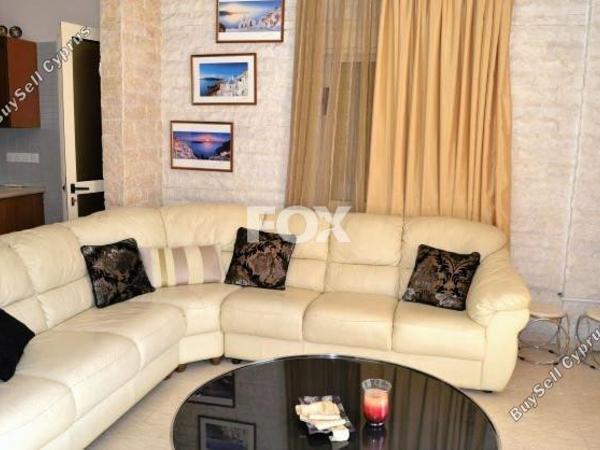 5 bedroom detached house for sale potamos germasogeias limassol 1538944 image 5636638