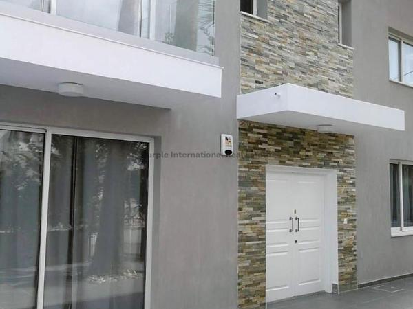 5 bedroom detached house for sale potamos germasogeias limassol 7543944 image 14767851