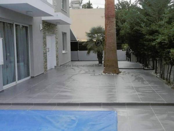 5 bedroom detached house for sale potamos germasogeias limassol 7543944 image 14767853