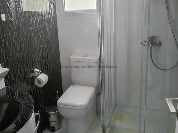 5 bedroom detached house for sale potamos germasogeias limassol 7543944 image 14767856