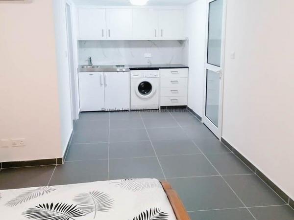 5 bedroom detached house for sale potamos germasogeias limassol 7543944 image 14767858