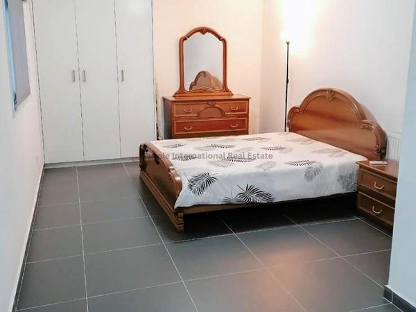 5 bedroom detached house for sale potamos germasogeias limassol 7543944 image 14767860